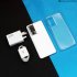 Xiaomi Poco F5 Pro Dual SIM 256GB internal storage 12GB RAM
