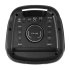 Silicon Power BS93 Wireless Speaker