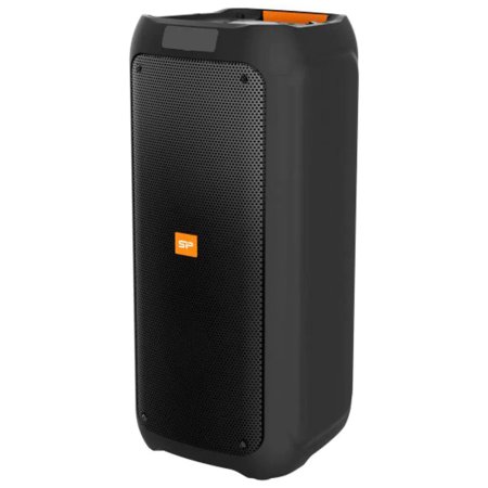 Silicon Power BS93 Wireless Speaker