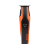VGR facial hair trimmer model v_999