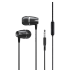 Handsfree Jack 3.5mm Sibraton S-E1140