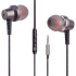 Handsfree Jack 3.5mm Kingstar KE44