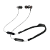 King Star KBE80 wireless headphone