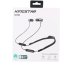 King Star KBE80 wireless headphone