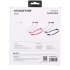 King Star KBE80 wireless headphone