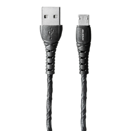 King Star Micro USB Cable model K118A