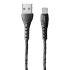 King Star Micro USB Cable model K118A