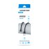 King Star Micro USB Cable model K118A