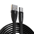 King Star Type_C Cable model K118A