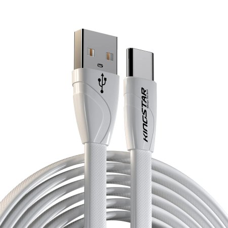 King Star Type_C Cable model K118A
