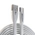 King Star Type_C Cable model K118A