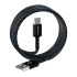 King Star Type_C Cable model K120A
