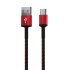 King Star Type_C Cable model K120A