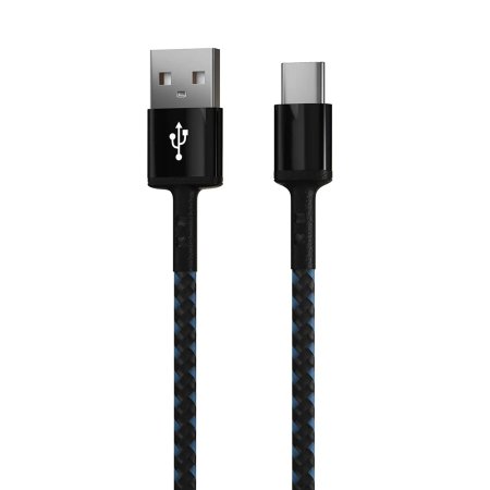 King Star Type_C Cable model K120A