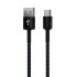 King Star Type_C Cable model K120A