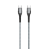 Cable kingstar K331C USB_C To USB_C