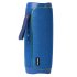 Koluman K-S95 Portable Bluetooth Speaker