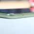 Samsung Galaxy A14 5G SM-A146P Dual SIM 128GB And 4GB RAM Mobile Phone