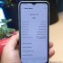 Samsung Galaxy A14 5G SM-A146P Dual SIM 128GB And 4GB RAM Mobile Phone