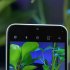 Samsung Galaxy A14 5G SM-A146P Dual SIM 128GB And 4GB RAM Mobile Phone