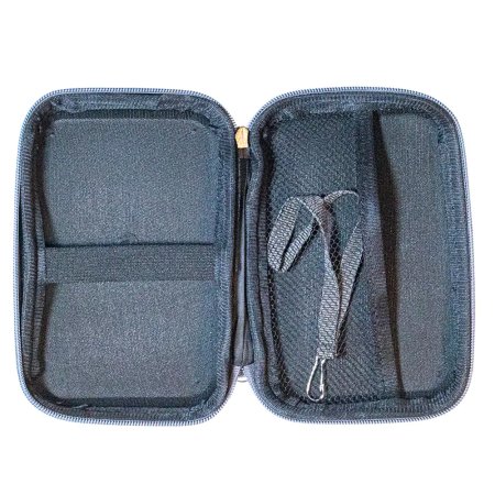 Kingstar HDD K-BAG120L Bag 