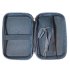 Kingstar HDD K-BAG120L Bag 