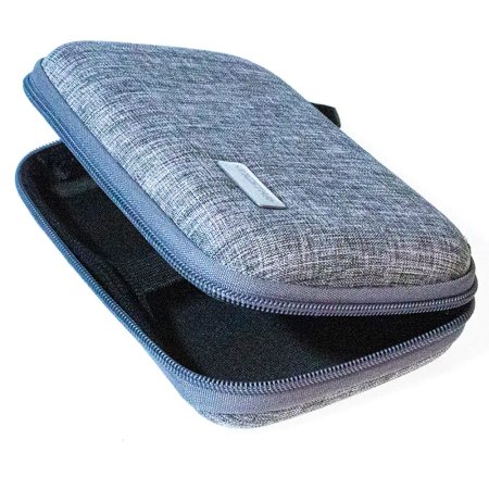 Kingstar HDD K-BAG120L Bag 