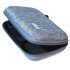 Kingstar HDD K-BAG120L Bag 