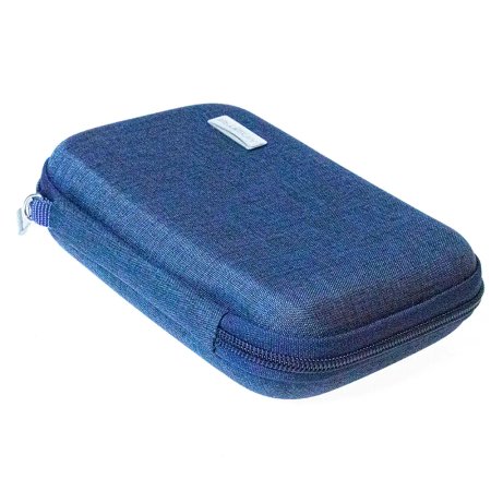 Kingstar HDD K-BAG120L Bag 
