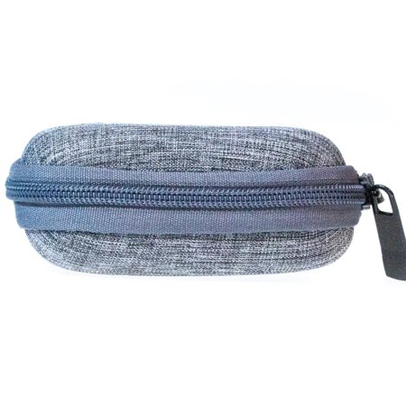 Kingstar HDD K-BAG120L Bag 