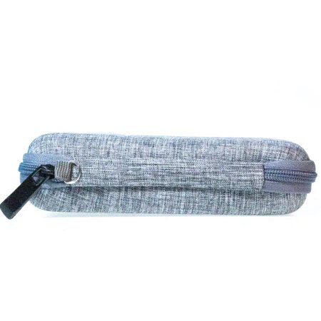 Kingstar HDD K-BAG120L Bag 