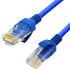 GREAT CAT6 Gigabit Ethernet Cable 2M
