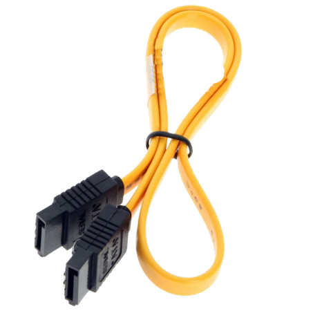 Sata Cable