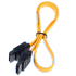 Sata Cable