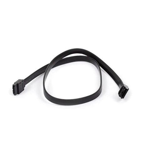 Sata Cable