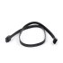 Sata Cable
