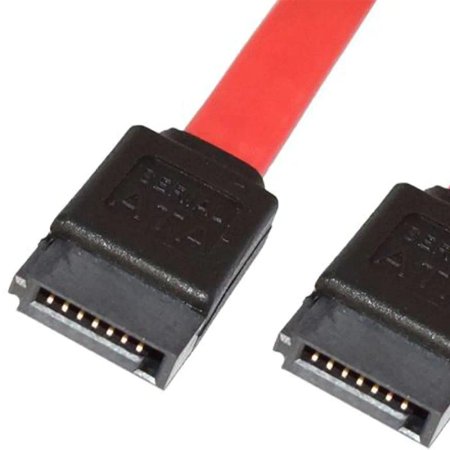 Sata Cable