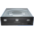 DVD Writer Liteon internal 24x