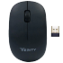 Verity V-MS4115W Wireless Mouse