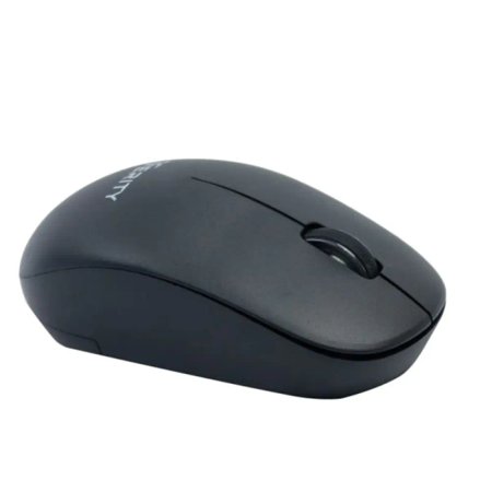 Verity V-MS4115W Wireless Mouse