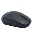 Verity V-MS4115W Wireless Mouse