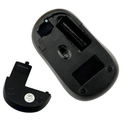 Verity V-MS4117 Wireless Mouse