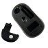 Verity V-MS4117 Wireless Mouse
