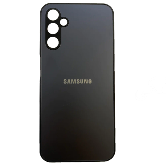 کاور مدل PVD مناسب برای گوشی موبایل سامسونگ Galaxy A14/A14 5G