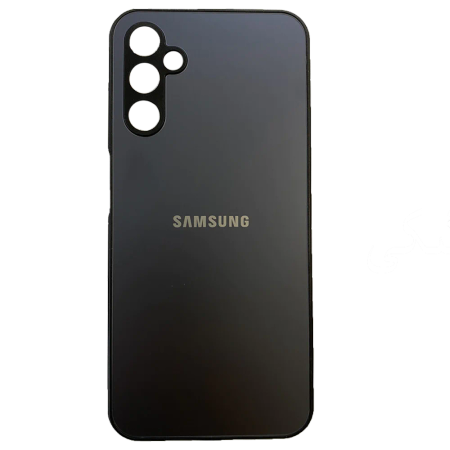 Guard MAGICMASK Galaxy Galaxy A14/A14 5G PVD