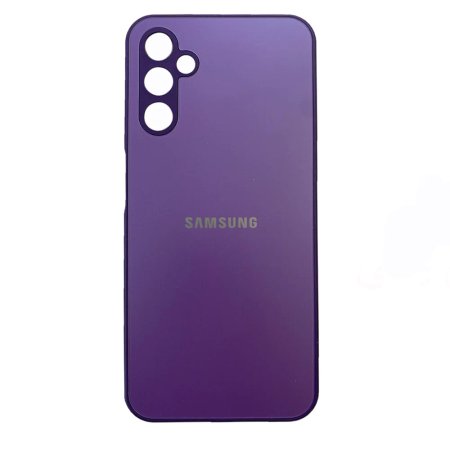Guard MAGICMASK Galaxy Galaxy A14/A14 5G PVD