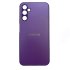 Guard MAGICMASK Galaxy Galaxy A14/A14 5G PVD