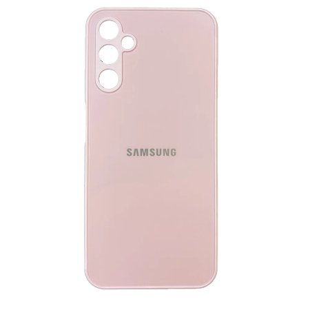 Guard MAGICMASK Galaxy Galaxy A14/A14 5G PVD