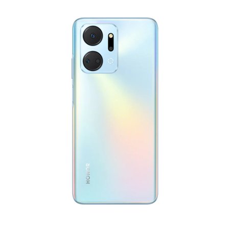 HONOR X7A 5G 128GB 4GB RAM Mobile Phone