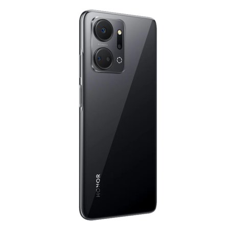 HONOR X7A 5G 128GB 4GB RAM Mobile Phone